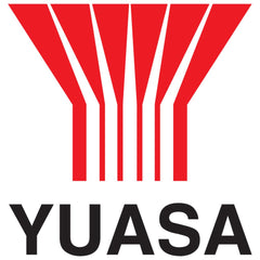 Yuasa