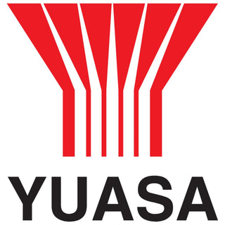 Yuasa