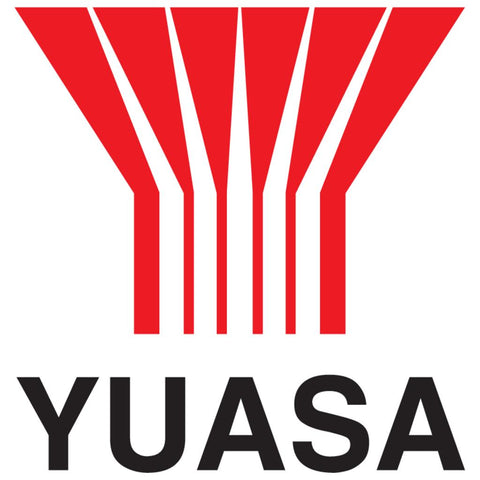 Yuasa