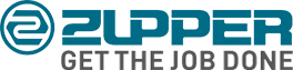 Zupper