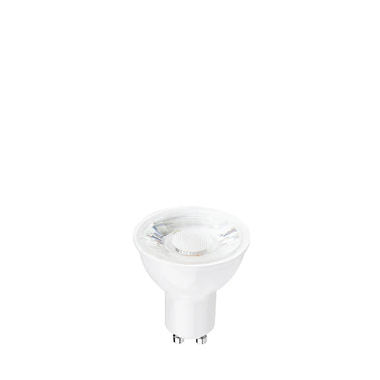 EYE 7W 38D CCT Selectable GU10 LED Bulb