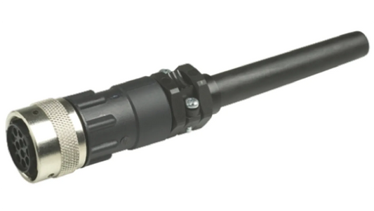 ABB Connector