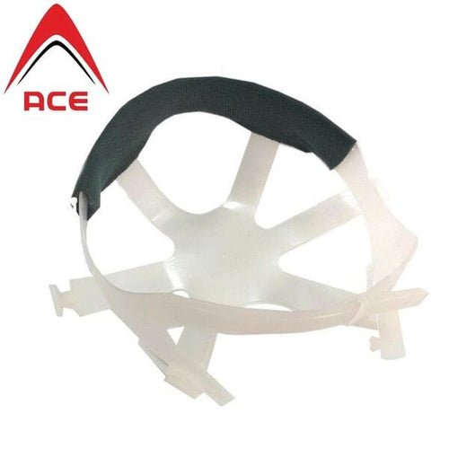 Ace Inner Liner For Safety Helmet