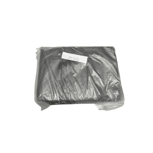 ACE Rubbish Bag Black