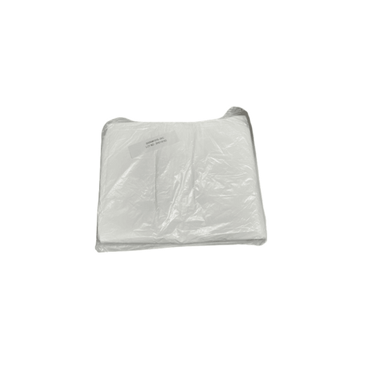ACE Rubbish Bag Clear