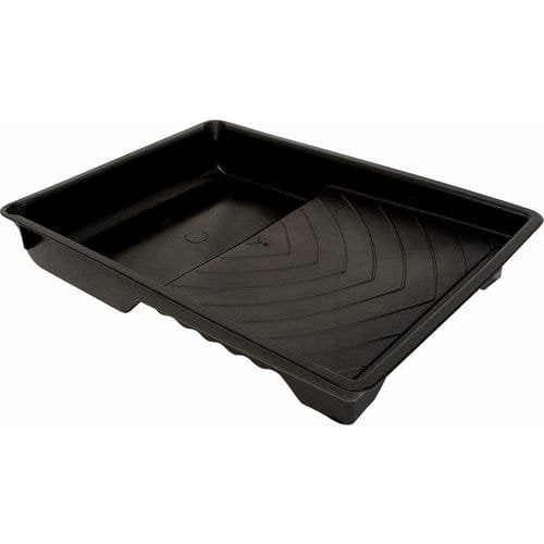 ACH Paint Tray