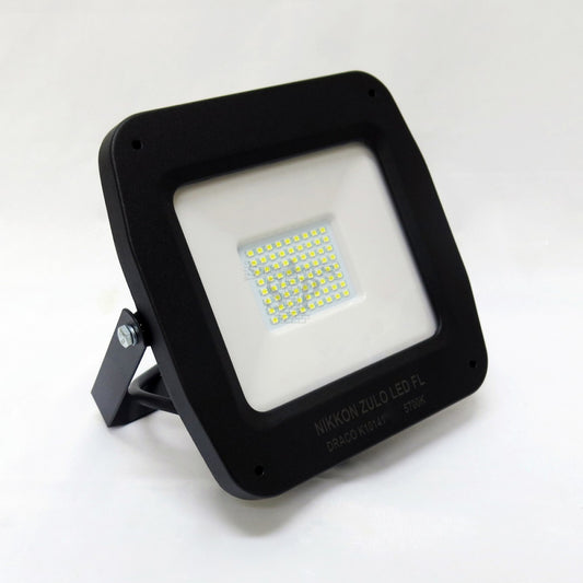 Nikkon Draco Zulo 50W 5700K Led Flood Light