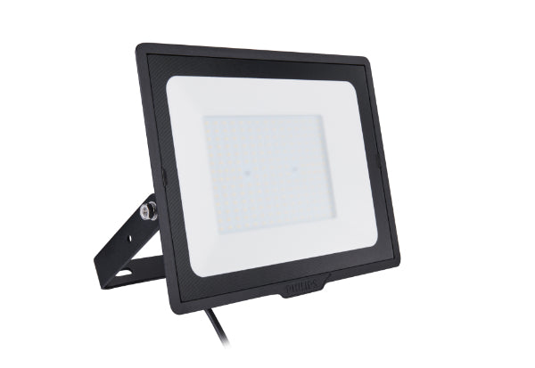 BVP150 LED25/NW 220-240V 30W SWB CE Flood LIght