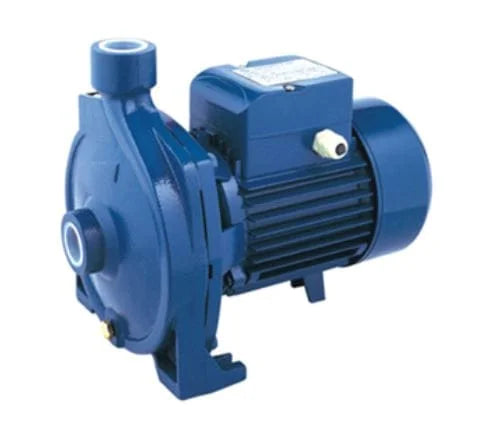 Aiko 1"x1" 1HP 230V Centrifugal Water Pump | Model : WP-A-CPM158