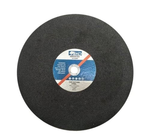 Aiko 16" Cutting Disc