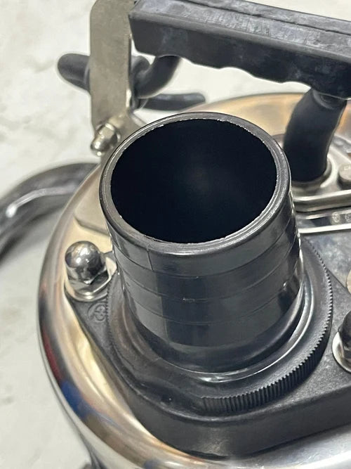 Aiko 2" 1HP 0.75KW 230V Submersible water Pump | Model : WP-KSM2.75