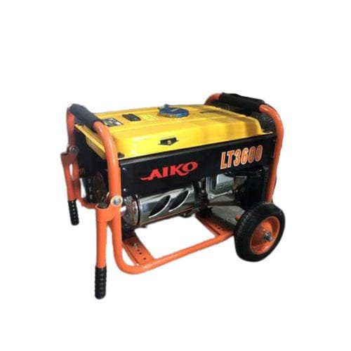Aiko 2.8 kW Gasoline Generator