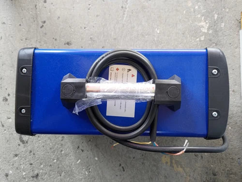 AIKO 200V/1P 2T/4T TIG Welding Machine Come With come with 4m Torch, 3m Earth Cable & Gas Hose