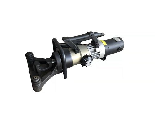 Aiko 220V Portable Rebar Bender | Model : RBB-NRB32SE