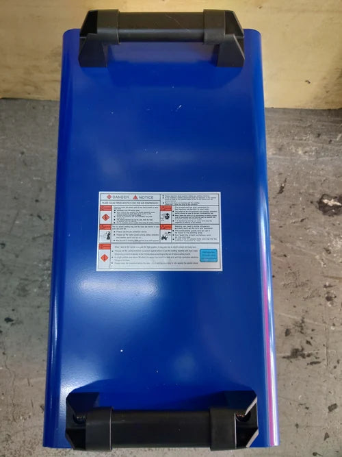 Aiko 415V ARC500PRO Welding Inverter | Model:W-ARC500PRO