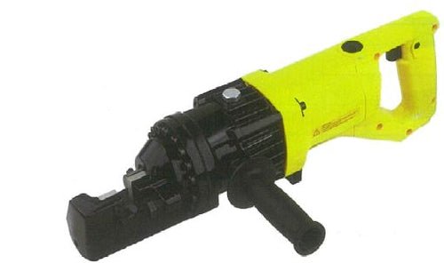 Aiko 45MM Rebar Cutter | Model : RBB-GQ45D