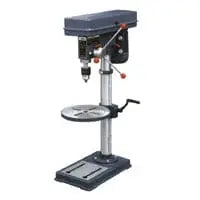 Aiko Drill Press 3/4HP 16mm Bench Drilling Machine