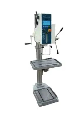 Aiko Drilling Machine