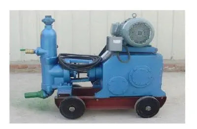 Aiko Grout Pump KGP-15 415V