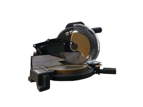Aiko Mitre Saw LS1040 10 Inch