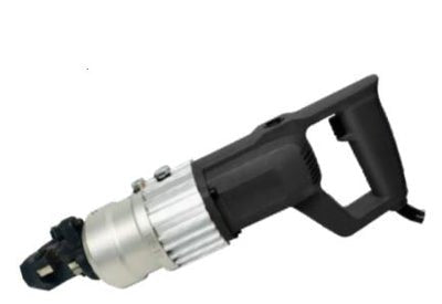 Aiko Portable Rebar Cutter with up to 220V, 16 mm | Model: RBB-RS16