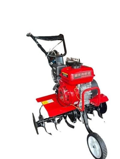 Aiko Power Tiller Machine 4.0kw 170 Engine