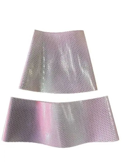 Aiko Reflective Band For Cone | Model : CONE-REFLECTIVE