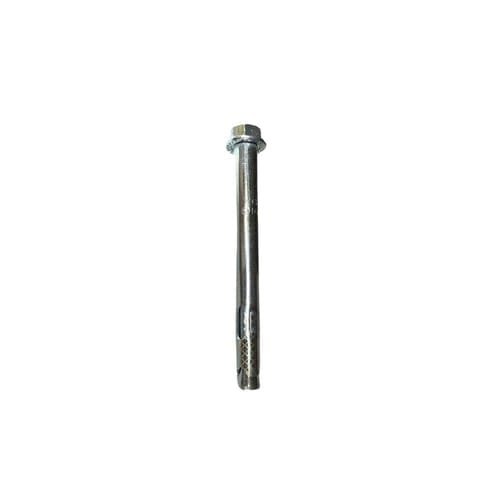 Aiko Sleeve Anchor M10X95MM (50Pcs/Box,400Pcs/Ctn) | Model : SA-A1095