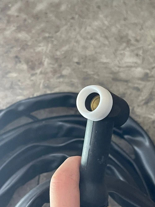 Aiko TIG250AD 110/220V Come With 8m TIG26 Torch+3m Welding Cable+3m Earth Cable