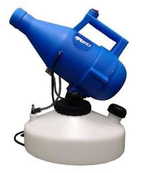 Aiko ULV 4.5L Cold Fogging Machine