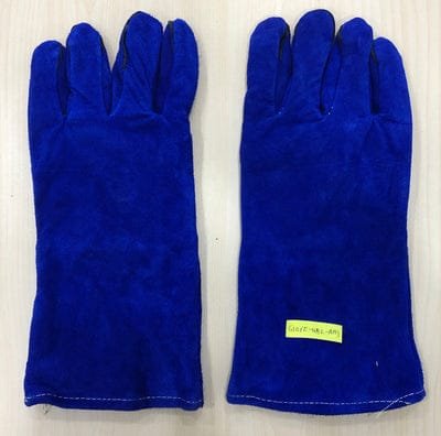 Aiko Welding Glove | Model: GLOVE