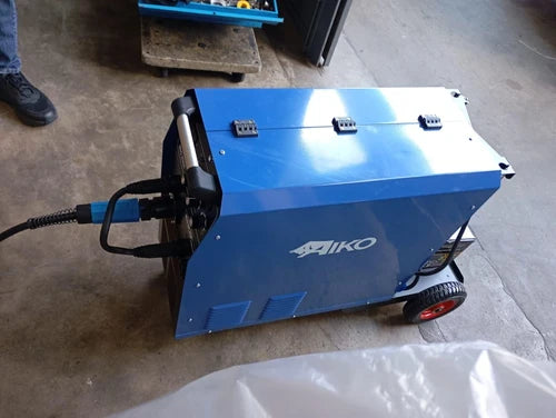 Aiko MIG250A IGBT MIG Welding Machine 250A