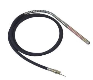 AIKO CONCRETE VIBRATOR 60MM 6M (POKER)