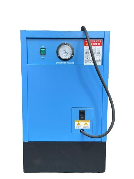 Airstrong Air Dryer 5HP | Model : LFAD-AD005