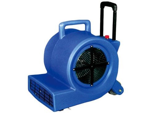 Airstrong BLR-HT900 900W Floor Dryer Blower