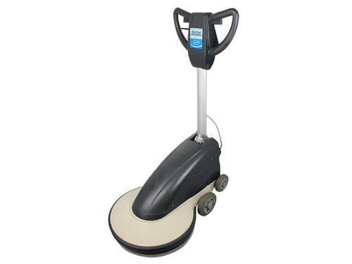 Airstrong HT-1500C 20 High Speed Floor Burnisher