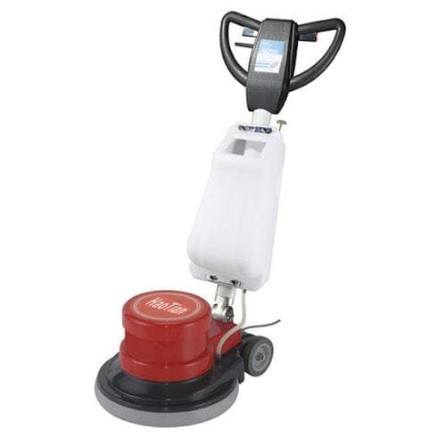 Airstrong HT-154B 17 1500W Floor Polisher Machine