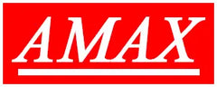 Amax