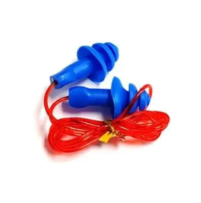 Ander Ear Plugs Christmas Tree