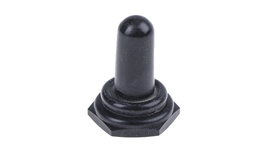 APEM Toggle Switch Boot Toggle Switch Boot with Switchx10pcs