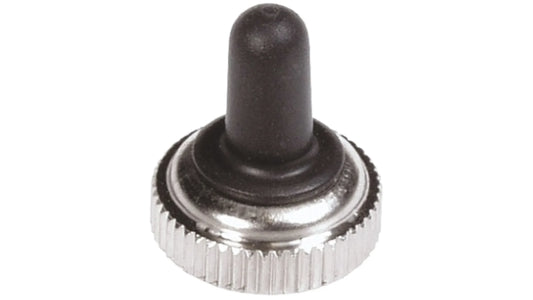 APEM Toggle Switch Boot Toggle Switch Bootx15pcs