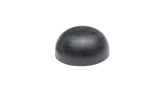 APEM Toggle Switch Cap for use with Push Button Switchx15pcs