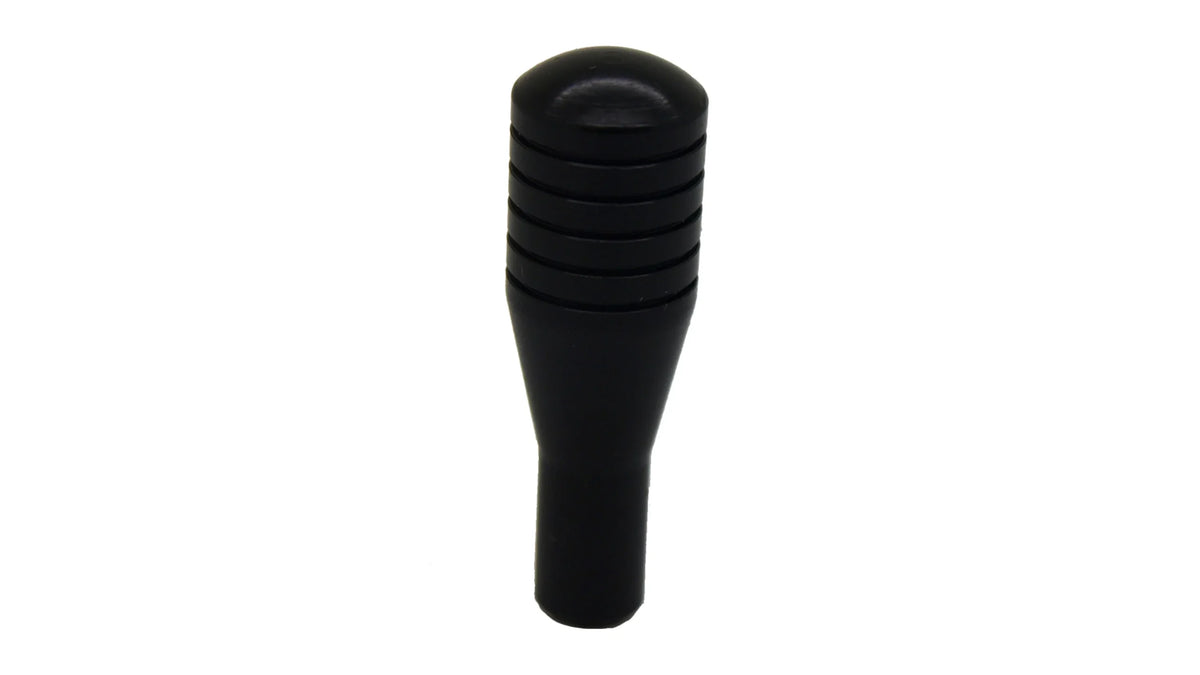 APEM Toggle Switch Cap Toggle Switch Capx10pcs