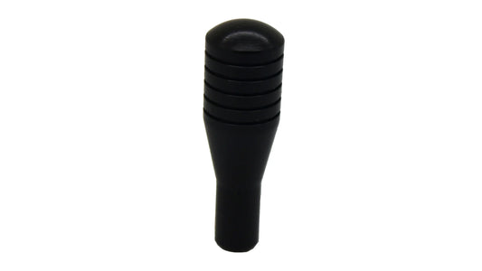 APEM Toggle Switch Cap Toggle Switch Capx10pcs
