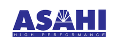 Asahi