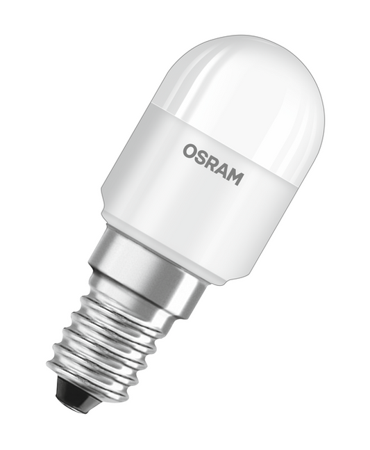 Osram LED T26 2.3w/827 E14 (F) Led Bulb