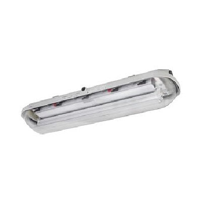 Appleton FELED LED Linear Fixture 4 Ft standard