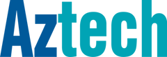 Aztech