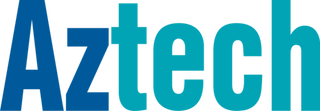 Aztech