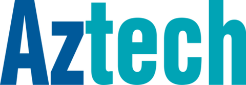 Aztech
